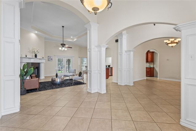 6534 Picante Dr, Corpus Christi, TX 78414