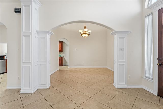 6534 Picante Dr, Corpus Christi, TX 78414