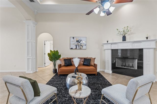 6534 Picante Dr, Corpus Christi, TX 78414