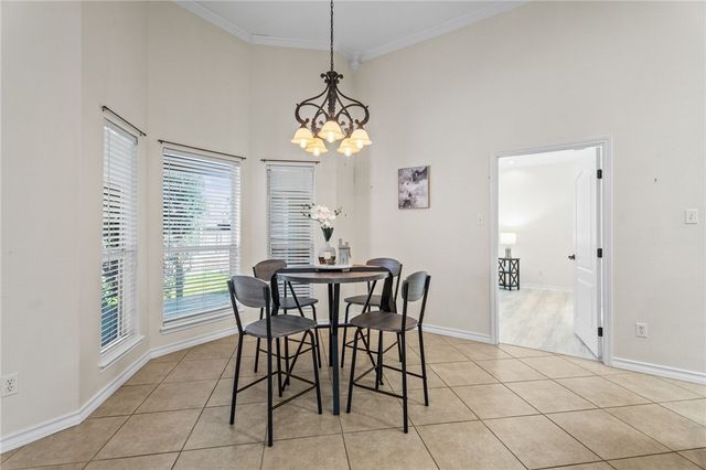 6534 Picante Dr, Corpus Christi, TX 78414