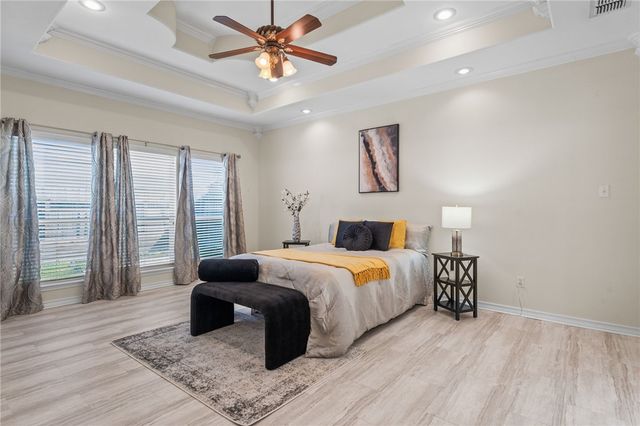 6534 Picante Dr, Corpus Christi, TX 78414