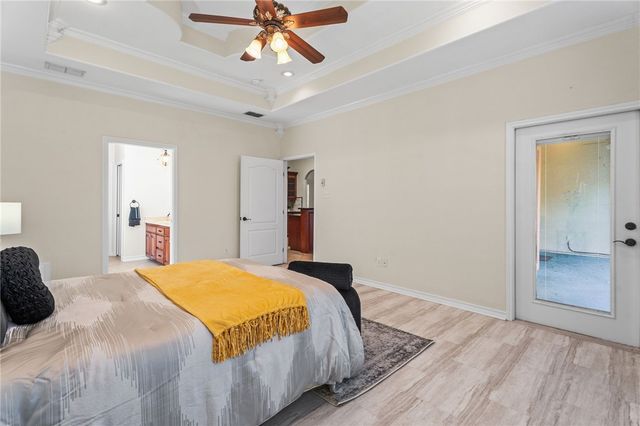 6534 Picante Dr, Corpus Christi, TX 78414