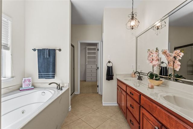 6534 Picante Dr, Corpus Christi, TX 78414