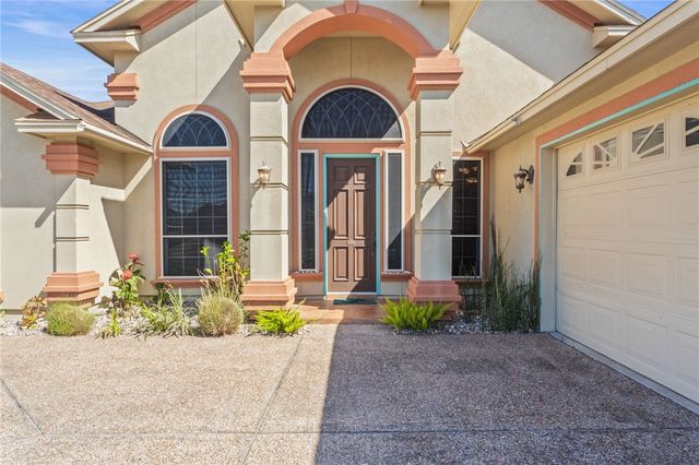 6534 Picante Dr, Corpus Christi, TX 78414