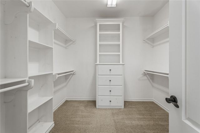 6534 Picante Dr, Corpus Christi, TX 78414