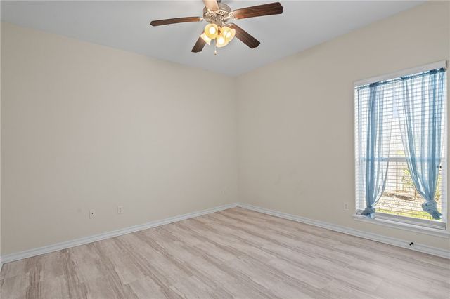 6534 Picante Dr, Corpus Christi, TX 78414