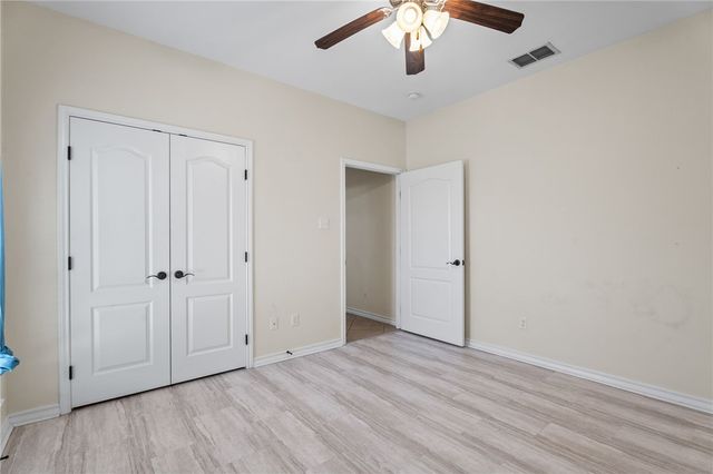 6534 Picante Dr, Corpus Christi, TX 78414