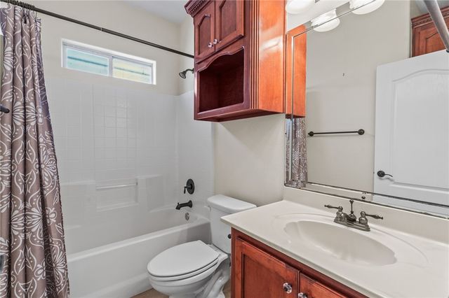 6534 Picante Dr, Corpus Christi, TX 78414