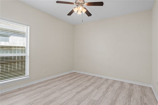 6534 Picante Dr, Corpus Christi, TX 78414