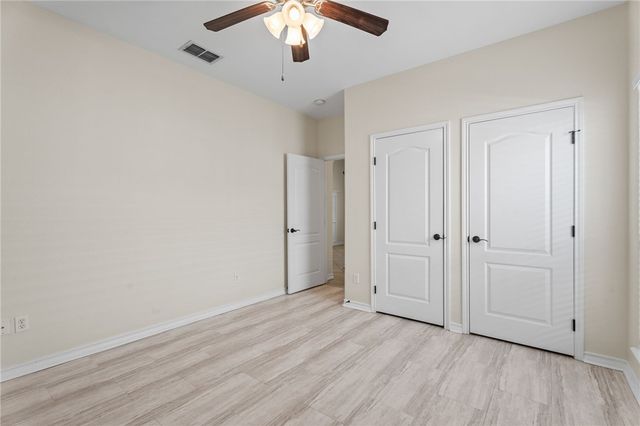 6534 Picante Dr, Corpus Christi, TX 78414