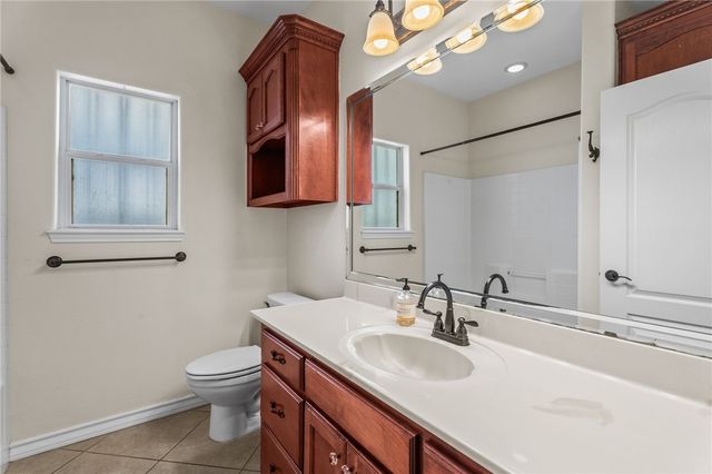 6534 Picante Dr, Corpus Christi, TX 78414