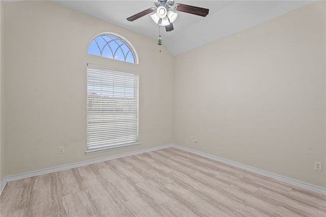 6534 Picante Dr, Corpus Christi, TX 78414