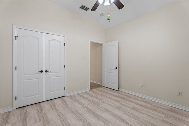 6534 Picante Dr, Corpus Christi, TX 78414