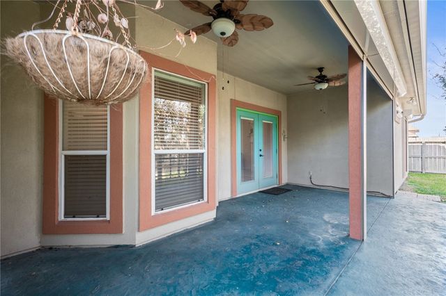 6534 Picante Dr, Corpus Christi, TX 78414