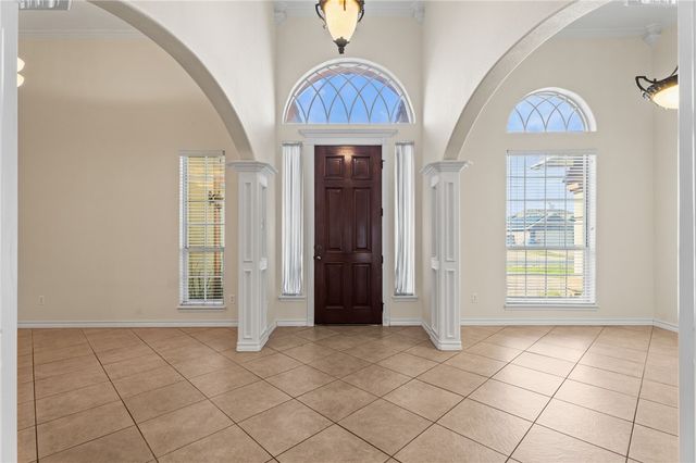 6534 Picante Dr, Corpus Christi, TX 78414