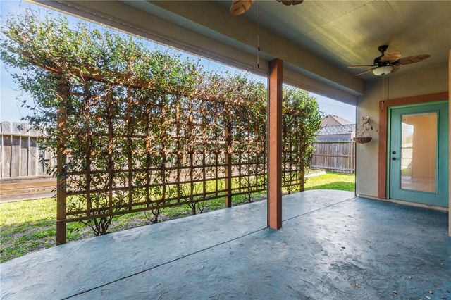 6534 Picante Dr, Corpus Christi, TX 78414