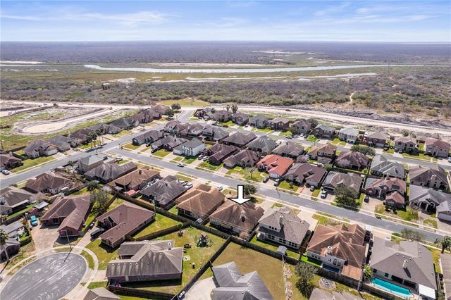 6534 Picante Dr, Corpus Christi, TX 78414