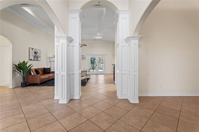 6534 Picante Dr, Corpus Christi, TX 78414