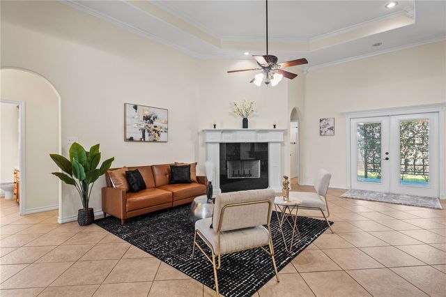 6534 Picante Dr, Corpus Christi, TX 78414