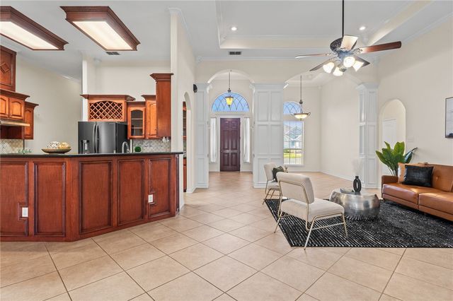 6534 Picante Dr, Corpus Christi, TX 78414