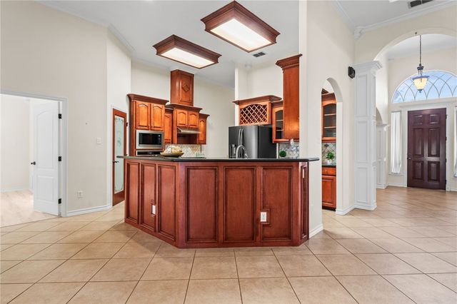 6534 Picante Dr, Corpus Christi, TX 78414