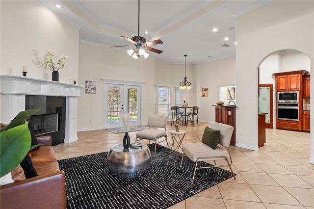 6534 Picante Dr, Corpus Christi, TX 78414