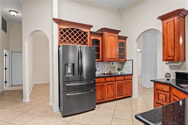 6534 Picante Dr, Corpus Christi, TX 78414