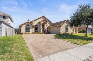 6534 Picante Dr, Corpus Christi, TX 78414