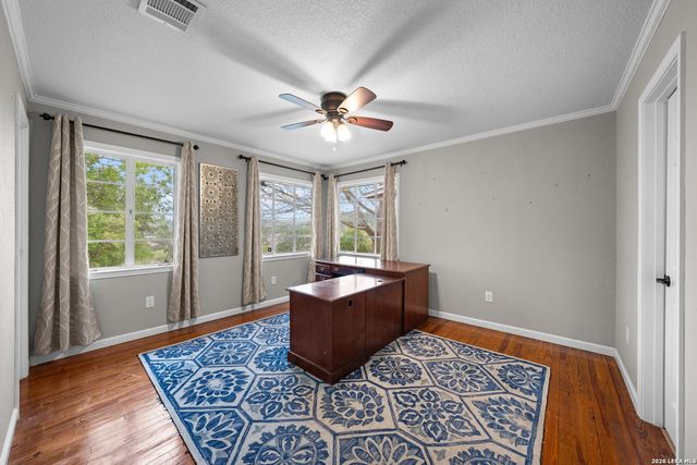 1094 Harper Road, Kerrville, TX 78028