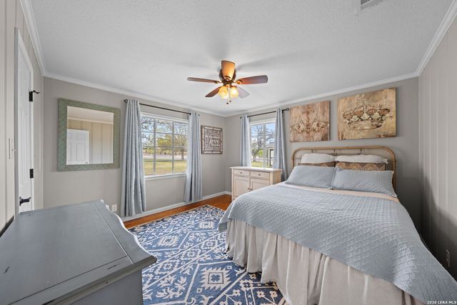 1094 Harper Road, Kerrville, TX 78028