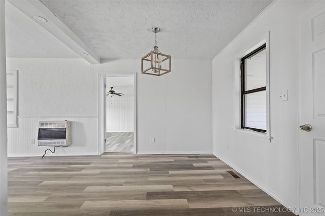 7740 Swayback, Sulphur, OK 73086