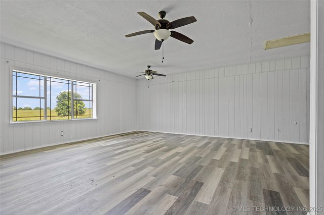 7740 Swayback, Sulphur, OK 73086