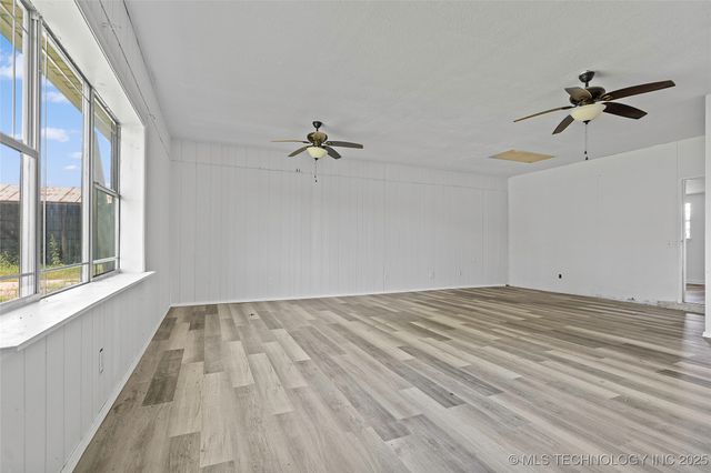 7740 Swayback, Sulphur, OK 73086