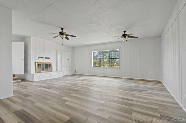 7740 Swayback, Sulphur, OK 73086