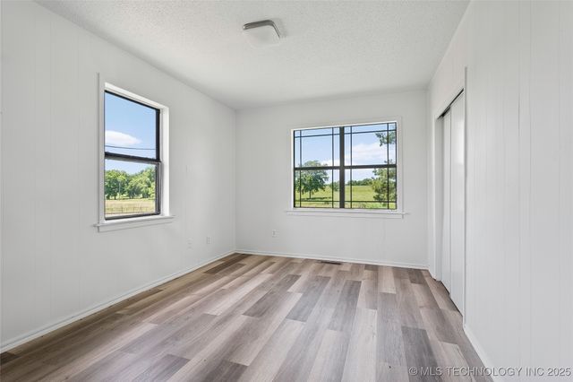 7740 Swayback, Sulphur, OK 73086