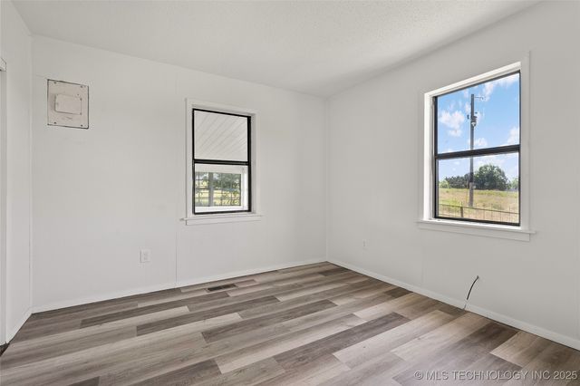 7740 Swayback, Sulphur, OK 73086