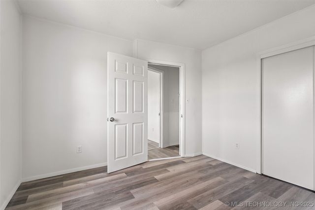 7740 Swayback, Sulphur, OK 73086