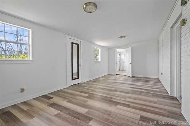 7740 Swayback, Sulphur, OK 73086