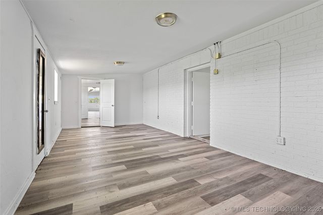 7740 Swayback, Sulphur, OK 73086