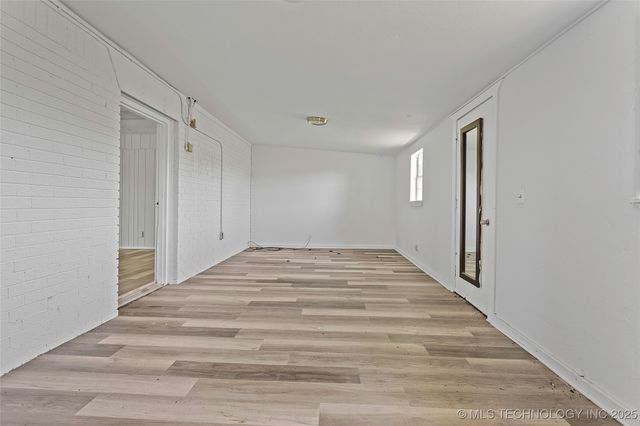 7740 Swayback, Sulphur, OK 73086