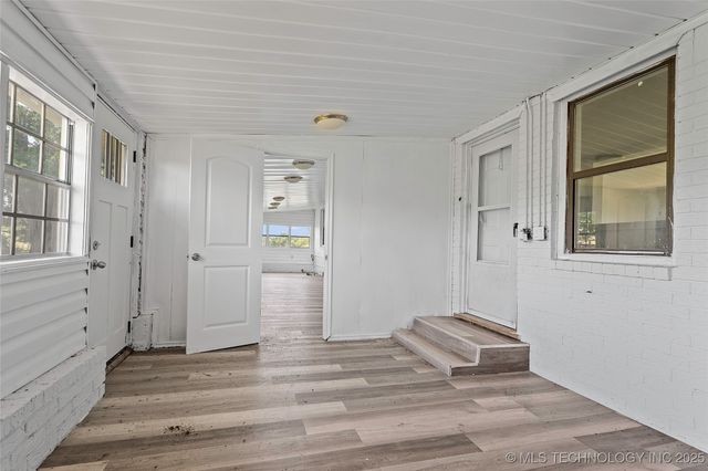 7740 Swayback, Sulphur, OK 73086