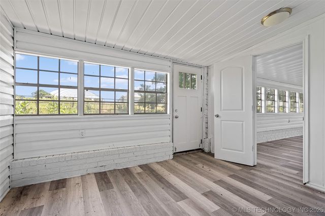 7740 Swayback, Sulphur, OK 73086