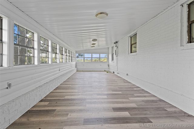 7740 Swayback, Sulphur, OK 73086