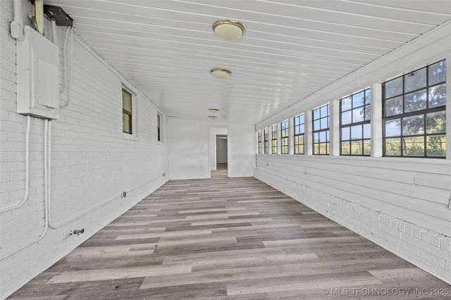 7740 Swayback, Sulphur, OK 73086