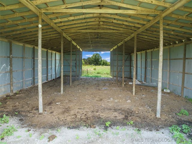 7740 Swayback, Sulphur, OK 73086