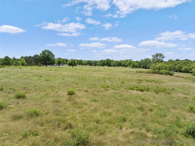 7740 Swayback, Sulphur, OK 73086