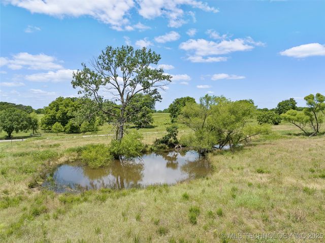 7740 Swayback, Sulphur, OK 73086