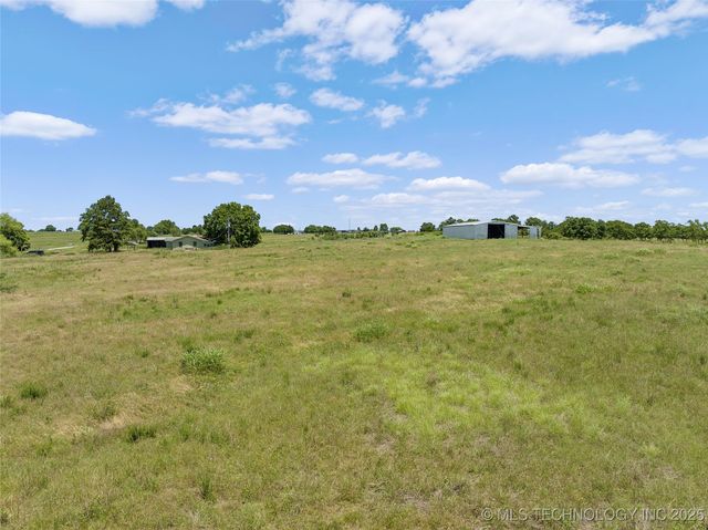 7740 Swayback, Sulphur, OK 73086