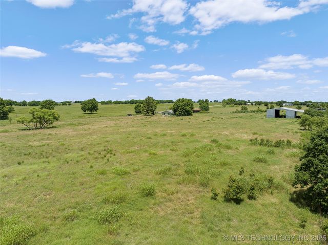 7740 Swayback, Sulphur, OK 73086