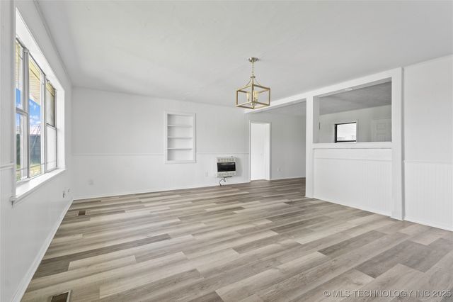 7740 Swayback, Sulphur, OK 73086